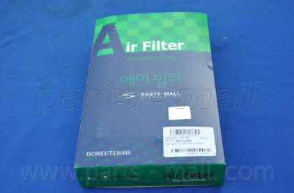 Воздушный фильтр