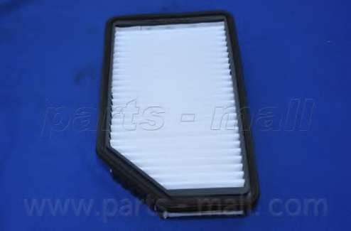 Воздушный фильтр