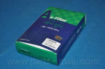 Воздушный фильтр