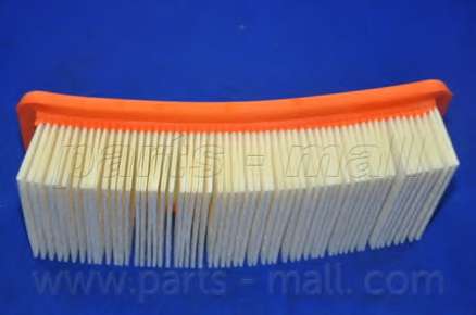 Воздушный фильтр