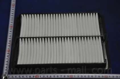 Воздушный фильтр