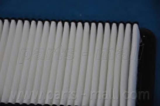 Воздушный фильтр