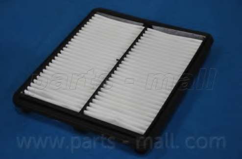 Воздушный фильтр