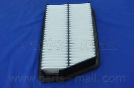 Воздушный фильтр