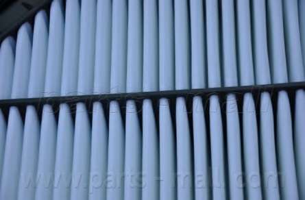 Воздушный фильтр