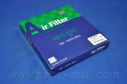 Воздушный фильтр