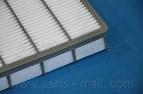 Воздушный фильтр