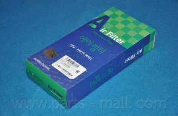 Воздушный фильтр