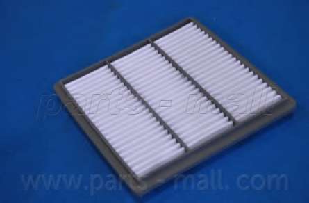 Воздушный фильтр