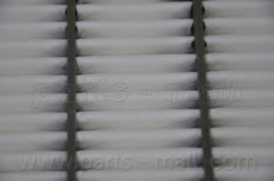 Воздушный фильтр