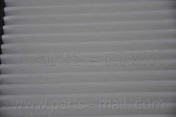 Воздушный фильтр