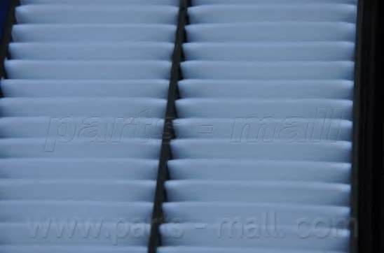 Воздушный фильтр