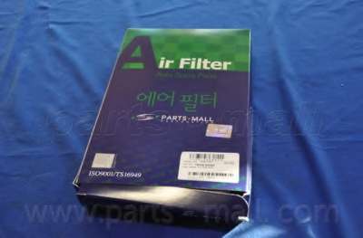 Воздушный фильтр