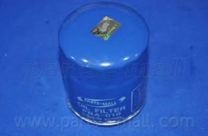 Масляный фильтр