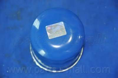 Масляный фильтр