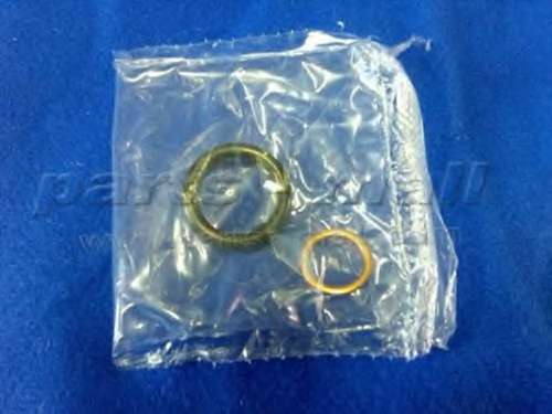 Масляный фильтр