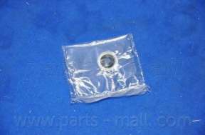 Масляный фильтр