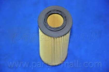 Масляный фильтр