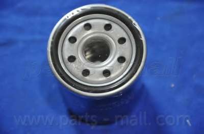 Масляный фильтр