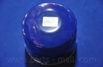 Масляный фильтр