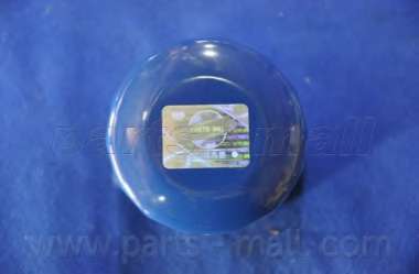 Масляный фильтр