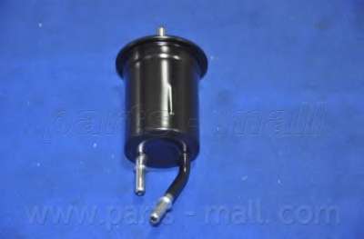 Топливный фильтр