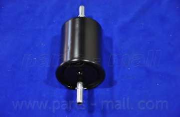 Топливный фильтр