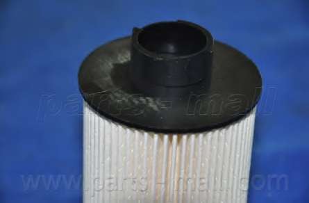 Топливный фильтр