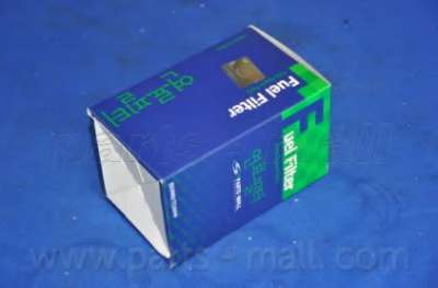 Топливный фильтр