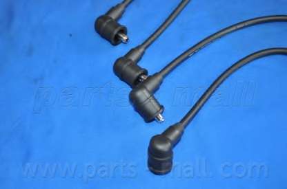 Комплект проводов зажигания