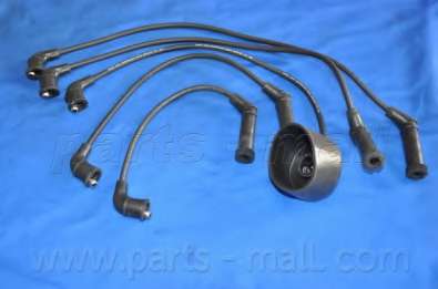 Комплект проводов зажигания