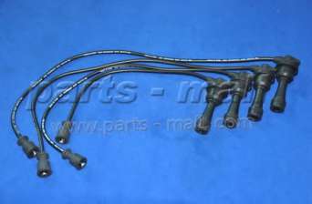 Комплект проводов зажигания