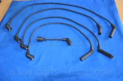 Комплект проводов зажигания