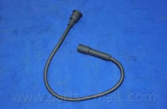 Комплект проводов зажигания