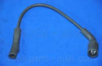 Комплект проводов зажигания