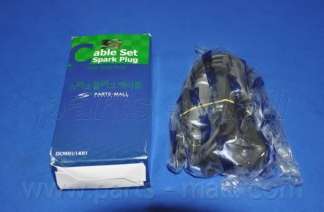 Комплект проводов зажигания