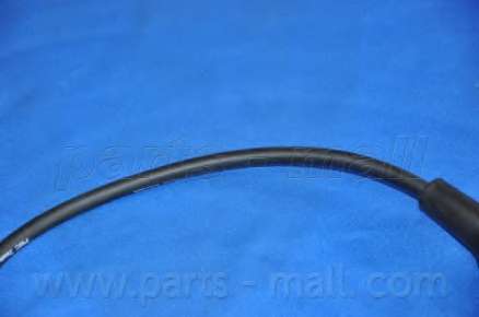 Комплект проводов зажигания