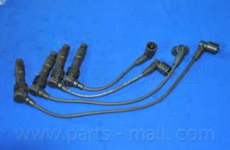 Комплект проводов зажигания