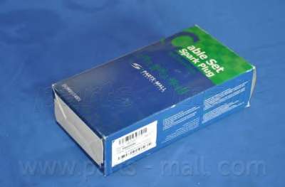 Комплект проводов зажигания