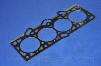 Прокладка, головка цилиндра