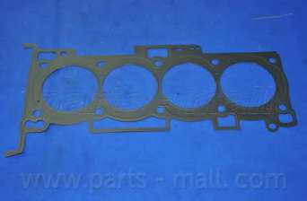 Прокладка, головка цилиндра