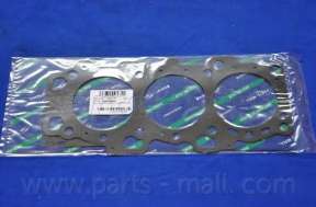 Прокладка, головка цилиндра