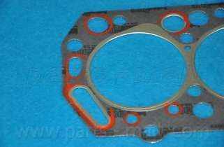 Прокладка, головка цилиндра