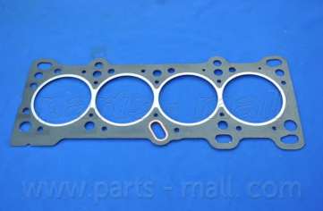 Прокладка, головка цилиндра