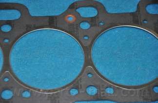 Прокладка, головка цилиндра