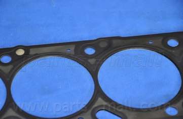 Прокладка, головка цилиндра
