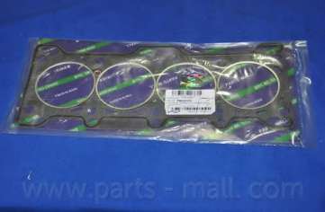 Прокладка, головка цилиндра