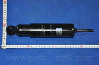 Амортизатор