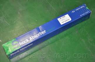 Амортизатор