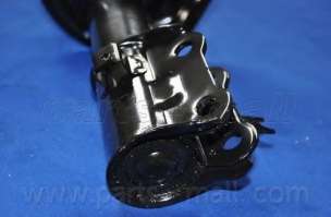 Амортизатор